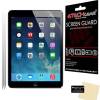 Screen Protector Anti-Glare Matte For Apple   iPad Air / iPad Air 2 / iPad Pro 9.7 / iPad 9.7 2017