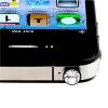 Cell Phone Audio Player Headset Dust Cap Clear Diamond Cell Phone Audio Player Headset Dust Cap Clear Diamond