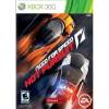 XBOX 360 GAME Need for Speed: Hot Pursuit