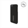 Iphone 5/5s Vest Θήκη Πίσω Πλαστικό Κάλυμμα Με Λειτουργία Κατά Της Ακτινοβολίας Μαύρο Vst115001 Iphone 5/5s Vest Θήκη Πίσω Πλαστικό Κάλυμμα Με Λειτουργία Κατά Της Ακτινοβολίας Μαύρο Vst115001