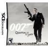 DS GAME Bond 007: Quantum of Solace