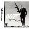DS GAME Bond 007: Quantum of Solace DS GAME Bond 007: Quantum of Solace
