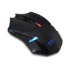 ET X-08 Professional 2000DPI 2.4Ghz Wireless Gaming Mouse Gamer ET X-08 Professional 2000DPI 2.4Ghz Wireless Gaming Mouse Gamer