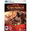 PC GAME Age of Conan hyborian adventures Game Card