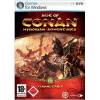 PC GAME Age of Conan hyborian adventures Game Card PC GAME Age of Conan hyborian adventures Game Card