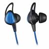 Maxell Sports Hp-S20 Blue Headset water resistant ipx7