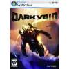 PC GAME Dark Void