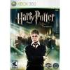 XBOX 360 GAME Harry Potter and the Order of the Phoenix