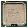 Intel Pentium D 945 3.40GHZ/4M/800 775 (MTX)