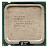 Intel Pentium D 945 3.40GHZ/4M/800 775 (MTX) Intel Pentium D 945 3.40GHZ/4M/800 775 (MTX)