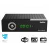 EDISION PICCO T265 PRO DIGITAL RECEIVER MPEG-4 FULL HD 1080P (01-07-0027)