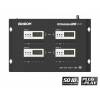 EDISION HDMI 3IN1 QUAD MODULATOR (07-06-0012)