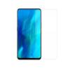 Huawei Honor 9X / P SMART Z/ Y9 PRIME 2019 Full Glue 5D / 9H Tempered Glass Screen Protector  (oem)