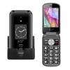 MOBILE KEYBOARD NSP 2700DS 2G FLIP 2.8
