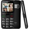 POWERTECH MOBILE PHONE SENTRY ECO PTM-18