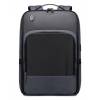 Arctic Hunter B00403-GY Waterproof Backpack for Laptop 15.6