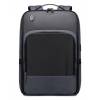 Arctic Hunter B00403-GY Αδιάβροχη Τσάντα Πλάτης για Laptop 15.6" Γκρι Arctic Hunter B00403-GY Αδιάβροχη Τσάντα Πλάτης για Laptop 15.6" Γκρι