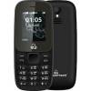 POWERTECH MILLY SMALL II PTM-27 DUAL SIM ΚΙΝΗΤΟ ΜΕ ΚΟΥΜΠΙΑ BLACK POWERTECH MILLY SMALL II PTM-27 DUAL SIM ΚΙΝΗΤΟ ΜΕ ΚΟΥΜΠΙΑ BLACK