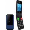 POWERTECH SENTRY DUAL II SINGLE SIM ΚΙΝΗΤΟ ΜΕ ΜΕΓΑΛΑ ΚΟΥΜΠΙΑ PTM-26 ΜΠΛΕ POWERTECH SENTRY DUAL II SINGLE SIM ΚΙΝΗΤΟ ΜΕ ΜΕΓΑΛΑ ΚΟΥΜΠΙΑ PTM-26 ΜΠΛΕ