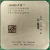 AMD FX 8350 FD8350FRW8KHK 4GHz AM3+