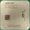 AMD FX 8350 FD8350FRW8KHK 4GHz AM3+ AMD FX 8350 FD8350FRW8KHK 4GHz AM3+