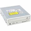 Lite-On Ltr-52327s 52x32x52x Internal Cd-rw Drive Beige - IDE