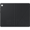 Samsung Galaxy Flip Cover Μαύρο (Samsung Galaxy Tab A9 8.7) EF-BX110TBEGWW Samsung Galaxy Flip Cover Μαύρο (Samsung Galaxy Tab A9 8.7) EF-BX110TBEGWW