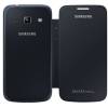 Samsung Galaxy Core Plus - Θήκη Πορτοφόλι με Πλαστικό Κάλυμμα Μαύρη (OEM) Samsung Galaxy Core Plus - Θήκη Πορτοφόλι με Πλαστικό Κάλυμμα Μαύρη (OEM)