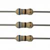 Resistor 68 Ohm 5% tolerance 0.5 watt (OEM)