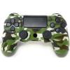 Doubleshock 4 Wireless Controller Camo Doubleshock 4 Wireless Controller Camo