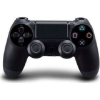 Doubleshock 4 Wireless Controller Μαύρο Doubleshock 4 Wireless Controller Μαύρο