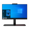 ThinkCentre All-In-One M70a Gen2-22*FullFunction i5-11thGen 8GB SSD256 WPRO 3Y ONSITE