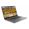 Lenovo IdeaPad 3-14*Premium FullHD 300nits Ryzen3-5300 8GB SSD256 W11 ArcticGrey BackLit Cam720p