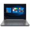 Lenovo V14-14 FullHD i3-10thGen 4GB SSD128 DOS IronGrey (Business)