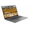 Lenovo IdeaPad 3-15*Premium FullHD-IPS Ryzen5-5500 16GB SSD512 W11 ArcticGrey