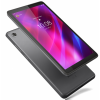 Lenovo TAB M7*Metal 3rdGen QuadCore IPS 2GB/32GB IronGrey (GR)