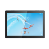 Lenovo TAB M10 HD QuadCore HD-IPS 2GB/32GB Black (GR)