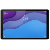 Lenovo TAB M10 HD 2ndGen OctaCore 4GB/64GB IronGrey (GR)