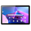 Lenovo TAB M10 FullHD-IPS 3rdGen OctaCore 4GB/64GB 100% sRGB StormGrey (GR)