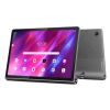 Lenovo YOGA Tab 11 2K IPS OctaCore 4GB/128GB StormGrey (GR)