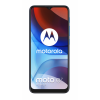 Moto E7 Power 6.5 MaxVisionHD+ OctaCore 4GB/64GB 5000mAh TahitiBlue (GR) +BackCover