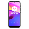 Moto E40 6.5 HD+90Hz OctaCore 4GB/64GB 48MP 5000mAh CarbonGrey (GR) Moto E40 6.5 HD+90Hz OctaCore 4GB/64GB 48MP 5000mAh CarbonGrey (GR)
