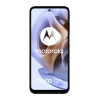 Moto G31 OLED-6.4 FHD+ OctaCore 4GB/64GB *IPX2 50MP 5000mAh MineralGrey (GR) +BackCover