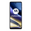 Moto G51 5G 6.8 FHD*120Hz Octacore 4GB/64GB 50MP 5000mAh IndigoBlue (GR) +BackCover
