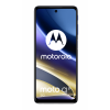 Moto G51 5G 6.8 FHD*120Hz Octacore 4GB/64GB 50MP 5000mAh IndigoBlue (GR) +BackCover Moto G51 5G 6.8 FHD*120Hz Octacore 4GB/64GB 50MP 5000mAh IndigoBlue (GR) +BackCover