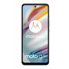 Moto G60 6.8 FHD*120Hz 6GB/128GB 108MP/selfie32MP 6000mAH DynamicGrey (GR) +BackCover Moto G60 6.8 FHD*120Hz 6GB/128GB 108MP/selfie32MP 6000mAH DynamicGrey (GR) +BackCover