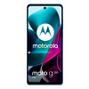 Moto G200 5G 6.8 FHD*144Hz 8GB/128GB 108MP WiFi-6e StellarBlue (GR) +BackCover Moto G200 5G 6.8 FHD*144Hz 8GB/128GB 108MP WiFi-6e StellarBlue (GR) +BackCover