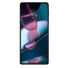 Motorola Edge 30 Pro 5G pOLED-6.7*144Hz HDR10+ 12GB 256GB TurboPower68W CosmosBlue (GR) +BackCover Motorola Edge 30 Pro 5G pOLED-6.7*144Hz HDR10+ 12GB 256GB TurboPower68W CosmosBlue (GR) +BackCover