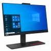 ThinkCentre All-In-One M90a Gen2-24-TOUCH*UltraFlex IV i5-11thGen 8GB SSD256 WPRO 3Y ONSITE