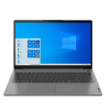 Lenovo IdeaPad 3-15*Premium FullHD-IPS 300nits i3-11thGen 8GB SSD256 W10 BackLit Cam720p